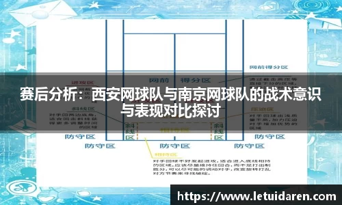 韦德体育