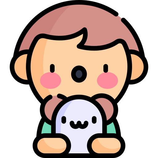 陈鲲能